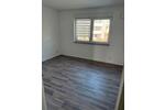 Etagenwohnung Schiffweiler - 1 Zimmer, 60 m&sup2;, 850&euro; | Angebot:25395684