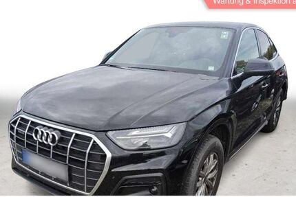 Audi Q5 35.324 km 42.480 &euro; Moers-Hülsdonk 47441