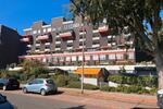 Erdgeschoßwohnung Bremen Hemelingen - 1 Zimmer, 48 m&sup2;, 132.000&euro; | Angebot:26990388