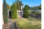 Einfamilienhaus Pausa-Mühltroff Mühltroff - 7 Zimmer, 200 m&sup2;, 195.000&euro; | Angebot:27019263