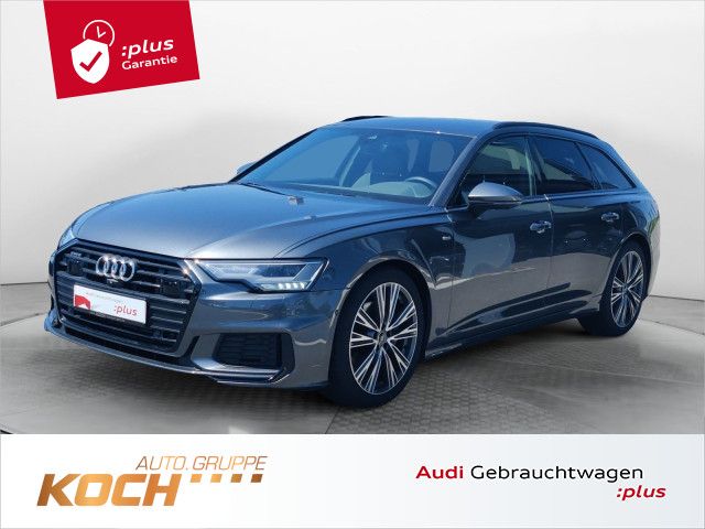 A6