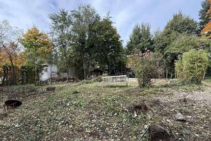 Grundstück zu verkaufen in Kaufbeuren 298.000 € 600 m² zimmer