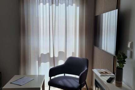 Wohnen auf Zeit in Bad Zwischenahn 1.690 € 2 zimmer