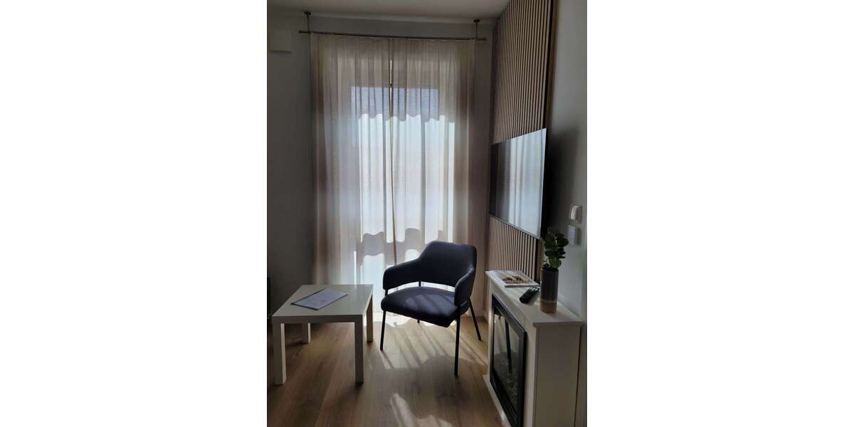 Wohnen auf Zeit in Bad Zwischenahn 1.690 € 2 zimmer