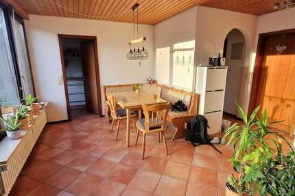 Wohnung zum Mieten in Freiburg im Breisgau 670 € 56 m²