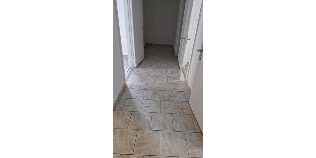 Erdgeschoßwohnung Delmenhorst Deichhorst - 2 Zimmer, 60 m&sup2;, 775&euro; | Angebot:24754534