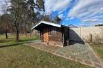 Einfamilienhaus Schönwald Schönwalde - 4 Zimmer, 110 m&sup2;, 380.000&euro; | Angebot:26111381