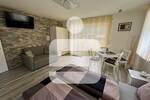Etagenwohnung Berchtesgaden - 2 Zimmer, 49 m&sup2;, 335.000&euro; | Angebot:25772351