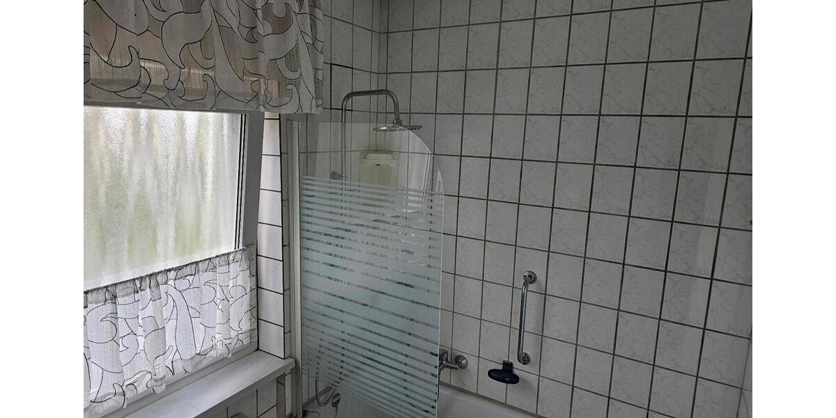 Reihenhaus Minden Bärenkämpen - 1 Zimmer, 99 m&sup2;, 225.000&euro; | Angebot:27071862