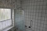 Reihenhaus Minden Bärenkämpen - 1 Zimmer, 99 m&sup2;, 225.000&euro; | Angebot:27071862