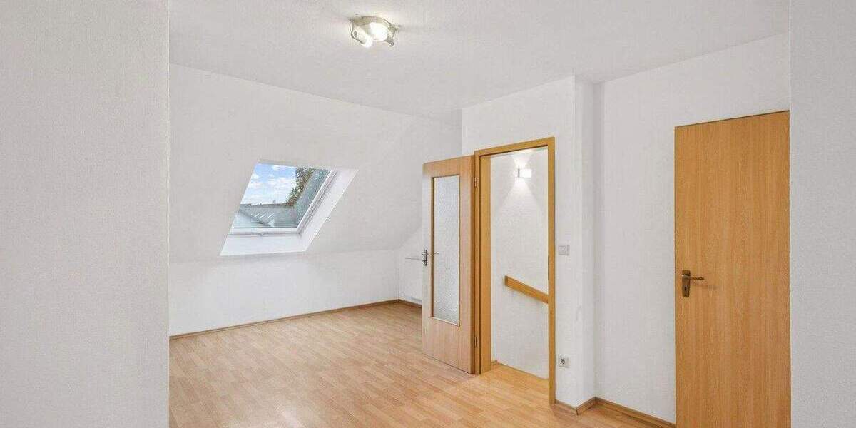 modernes Reihenmittelhaus mit Kamin und Platz für die ganze Familie 5 zimmer