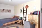 Etagenwohnung Ruhpolding St. Valentin - 3 Zimmer, 130 m&sup2;, 788.000&euro; | Angebot:26170691