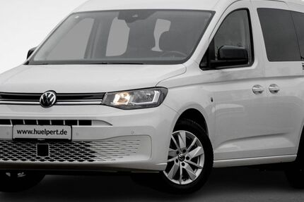 VW Caddy 83.639 km 21.194 &euro; Dortmund 44379