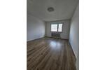 Etagenwohnung Eislingen (Fils) - 3 Zimmer, 74 m&sup2;, 203.000&euro; | Angebot:26567396