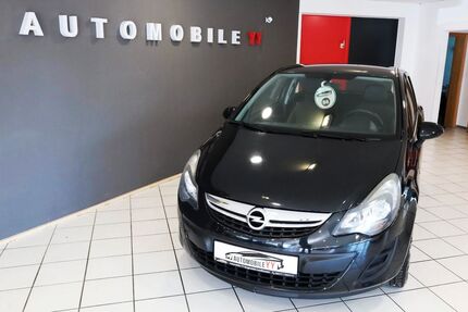 Opel Corsa 150.000 km 3.450 &euro; Syrgenstein-Landshausen 89428