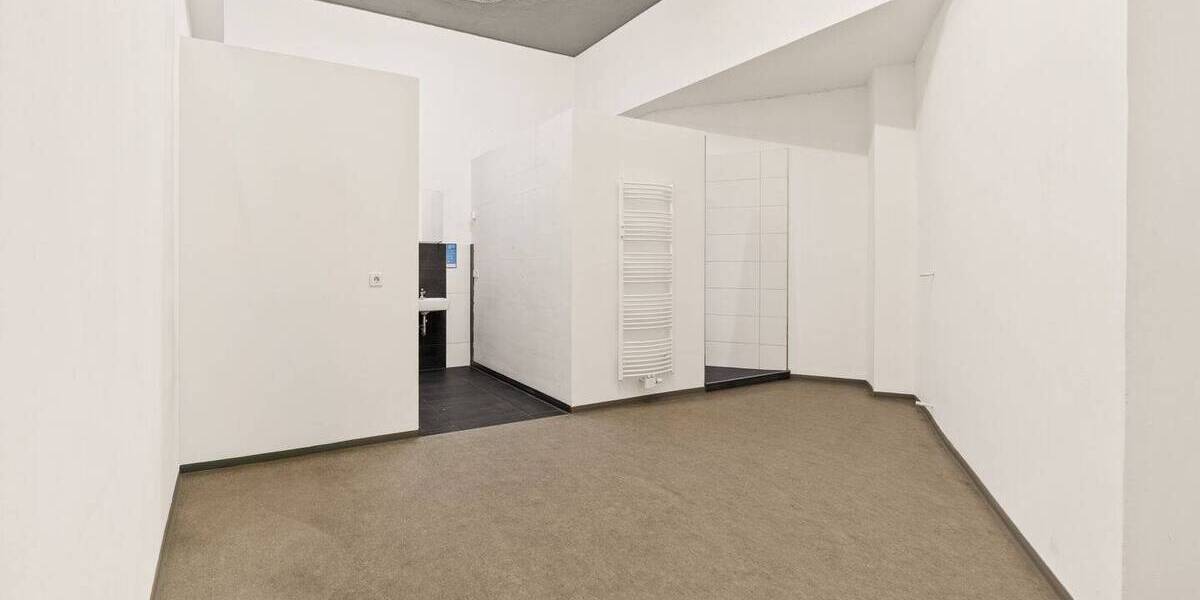 Gewerbeobjekt Köln Altstadt-Süd - 5.950&euro; | Angebot:26345334