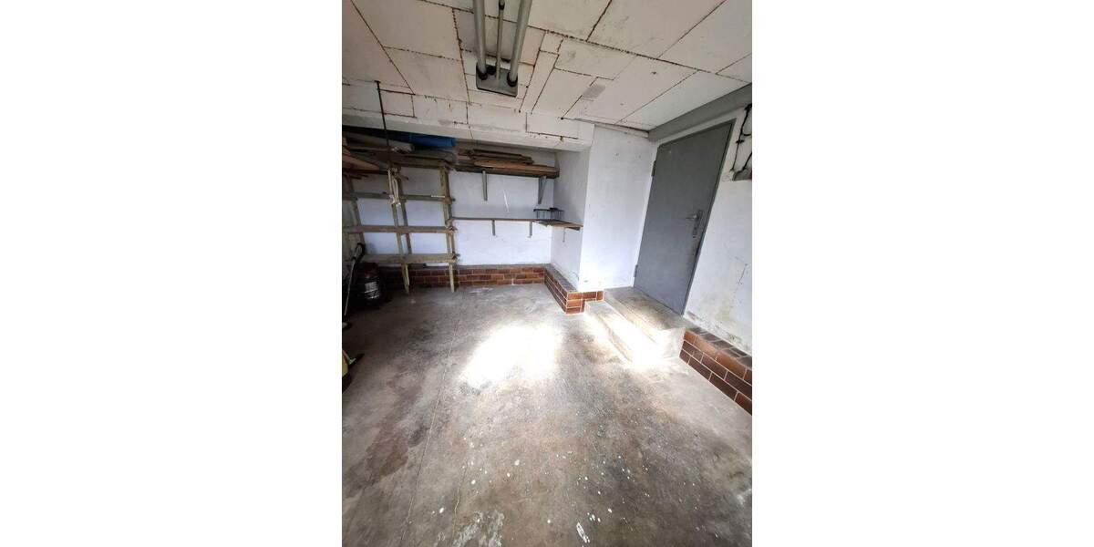 Einfamilienhaus Burkhardtsdorf Meinersdorf - 5 Zimmer, 116 m&sup2;, 165.000&euro; | Angebot:25862768