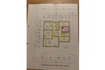 Bungalow Vaihingen an der Enz - 7 Zimmer, 190 m&sup2;, 625.000&euro; | Angebot:25980861