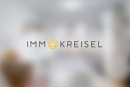 Wohnung zum Kaufen in Mannheim 235.000 € 63.28 m² 2 zimmer