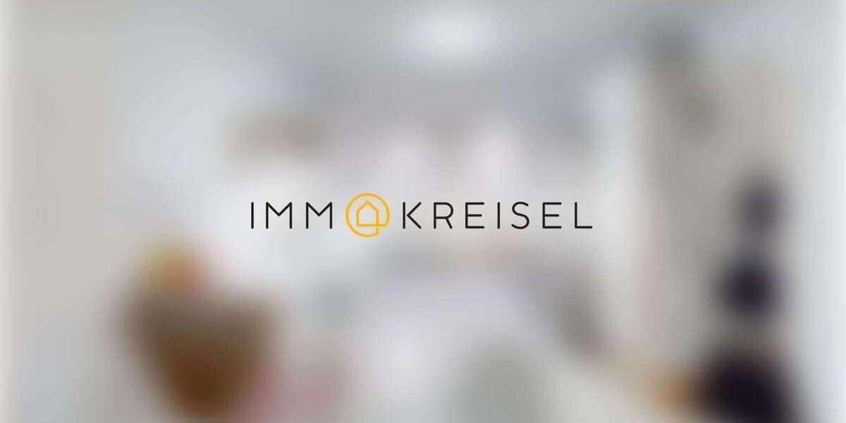 Wohnung zum Kaufen in Mannheim 235.000 € 63.28 m² 2 zimmer