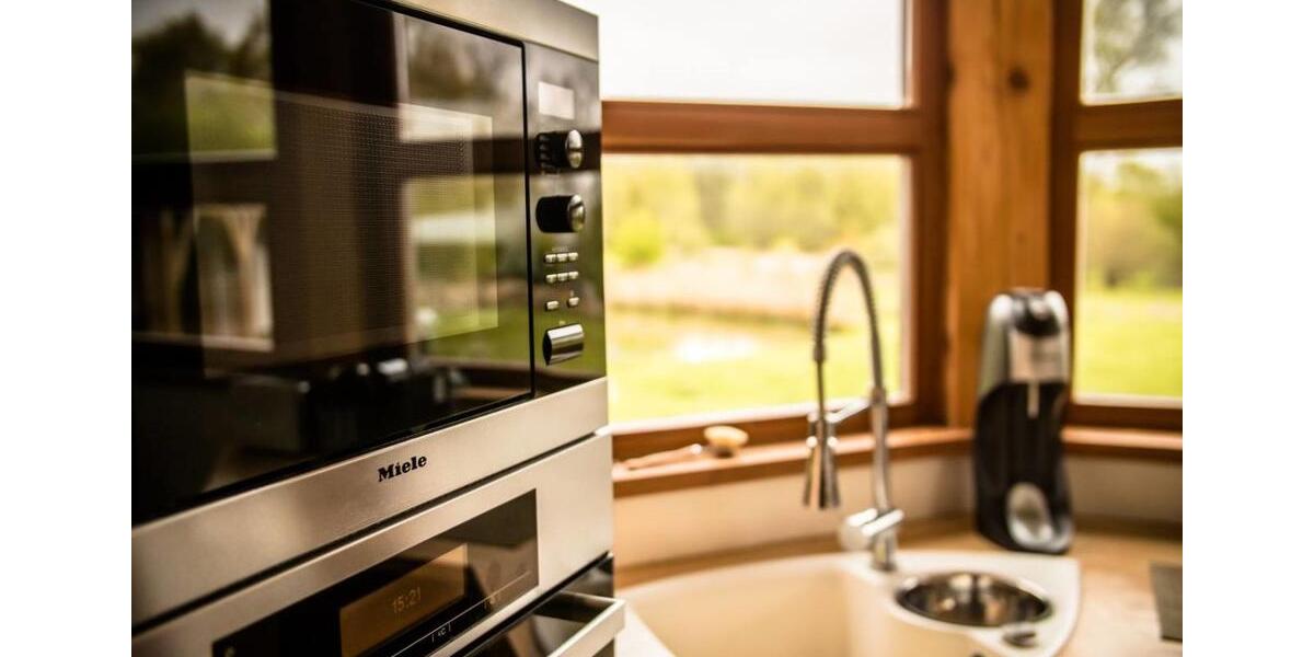 Einfamilienhaus Bergen auf Rügen - 7 Zimmer, 181 m&sup2;, 2.175&euro; | Angebot:26320643