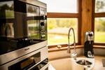 Einfamilienhaus Bergen auf Rügen - 7 Zimmer, 181 m&sup2;, 2.175&euro; | Angebot:26320643
