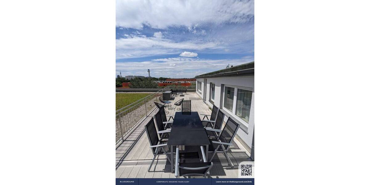 Etagenwohnung München Schwabing-Freimann - 3 Zimmer, 7.561&euro; | Angebot:26345342