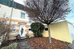 Reihenendhaus Bad Kreuznach Planig - 5 Zimmer, 150 m&sup2;, 398.000&euro; | Angebot:25683735