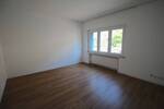 Etagenwohnung Düsseldorf Oberbilk - 2 Zimmer, 62 m&sup2;, 868&euro; | Angebot:26583181