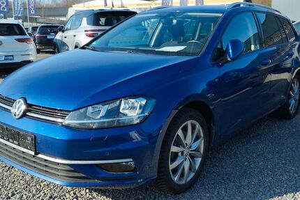 VW Golf 75.675 km 16.870 &euro; Beverungen 37688