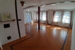 Einfamilienhaus Mielkendorf - 3 Zimmer, 100 m&sup2;, 350.000&euro; | Angebot:26099371