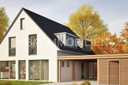 Grundstück Altenberg Schellerhau - 129.000&euro; | Angebot:25527222