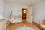 Modernisiertes aufget. Dreifamilienh. 253,87 m² Wohnfl# Garten# Garage# Stellplatz# HD-Schlierbach - Mehrfamilienhaus, Wohnhaus Heidelberg-Schlierbach Schlierbach | Angebot:27284952
