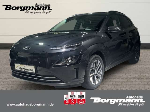 Hyundai KONA 26.150 km 17.490 &euro; Dorsten Wulfen 46286