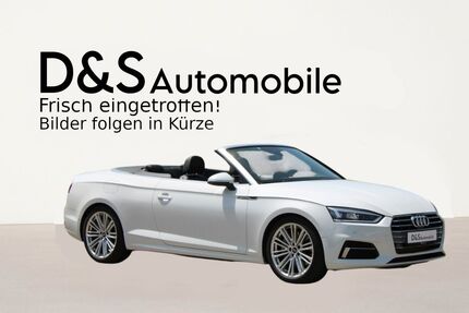 Audi A5 109.200 km 26.820 &euro; Ilshofen 74532