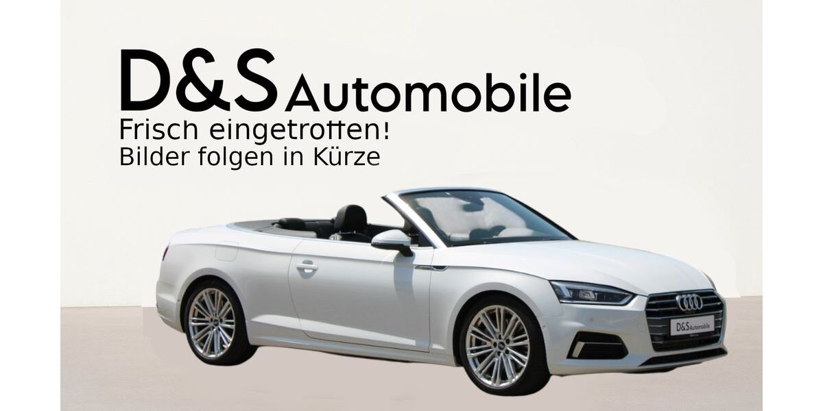 Audi A5 109.200 km 26.820 &euro; Ilshofen 74532