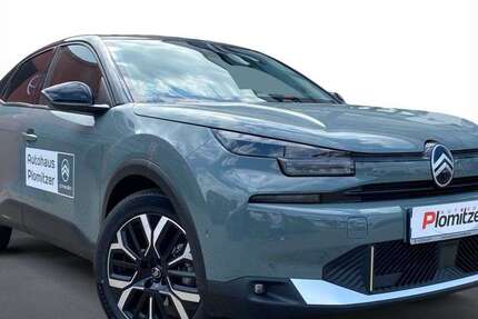 Citroen C4 1.500 km 26.980 &euro; Magdeburg 39128