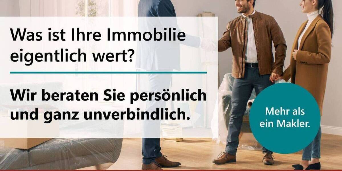 Einfamilienhaus Tübingen Lustnau - 5 Zimmer, 136 m&sup2;, 640.000&euro; | Angebot:25707760