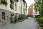 Maisonettenwohnung Stolberg (Rhld.) Büsbach - 3 Zimmer, 115 m&sup2;, 240.000&euro; | Angebot:27441378