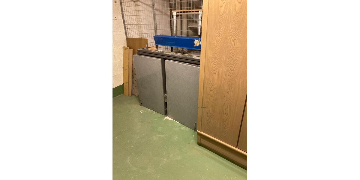 Erdgeschoßwohnung Mainz Ebersheim - 3 Zimmer, 99 m&sup2;, 359.000&euro; | Angebot:27275613