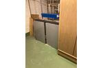 Erdgeschoßwohnung Mainz Ebersheim - 3 Zimmer, 99 m&sup2;, 359.000&euro; | Angebot:27275613