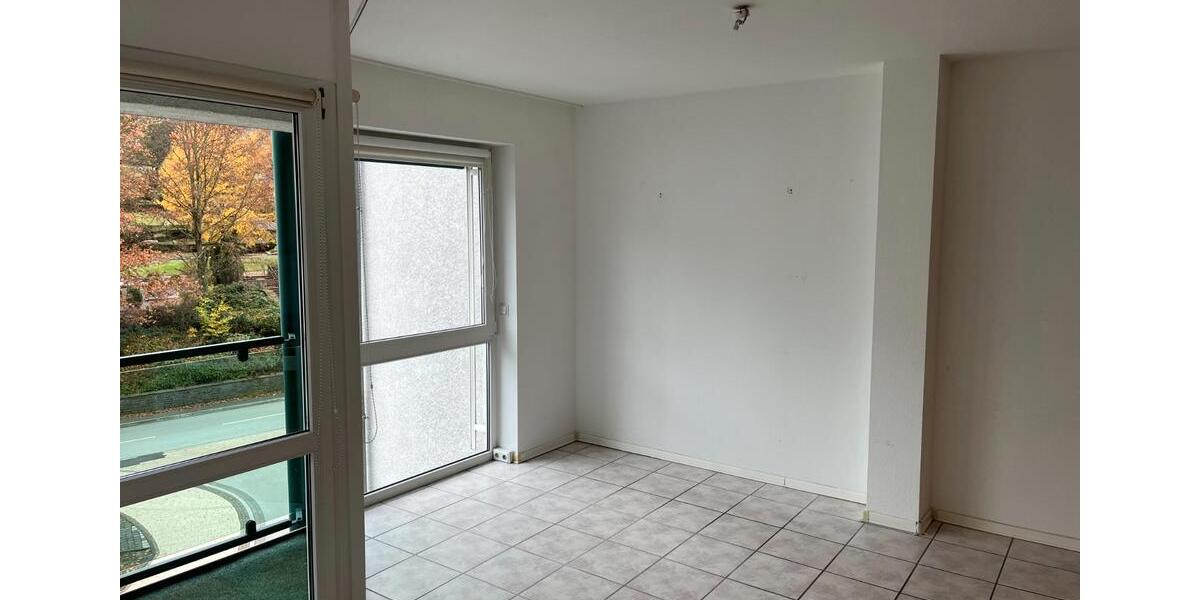 Etagenwohnung Wiehl - 3 Zimmer, 58 m&sup2;, 180.000&euro; | Angebot:27230760