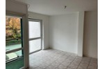 Etagenwohnung Wiehl - 3 Zimmer, 58 m&sup2;, 180.000&euro; | Angebot:27230760