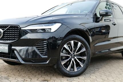 Volvo XC60 47.627 km 39.990 &euro; Bielefeld 33647