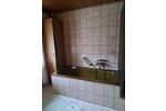 Reihenhaus Hermeskeil - 5 Zimmer, 135 m&sup2;, 210.000&euro; | Angebot:25948087