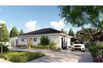 Bungalow Veitsbronn Siegelsdorf - 3 Zimmer, 114 m&sup2;, 601.230&euro; | Angebot:25908765