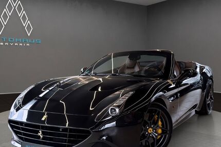 Ferrari California 91.000 km 129.900 &euro; Fürstenfeldbruck 82256