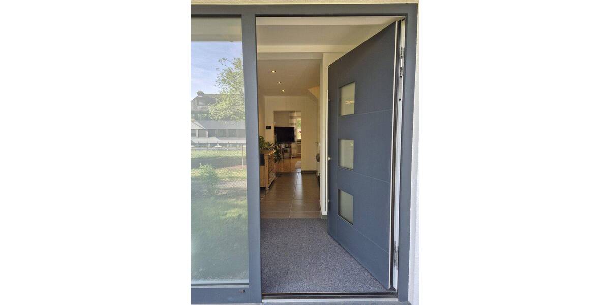 Doppelhaushälfte München Hadern - 4 Zimmer, 125 m&sup2;, 1.399.000&euro; | Angebot:26861750