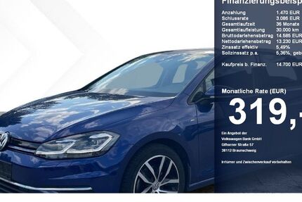 VW Golf 106.767 km 14.700 &euro; Erding 85435