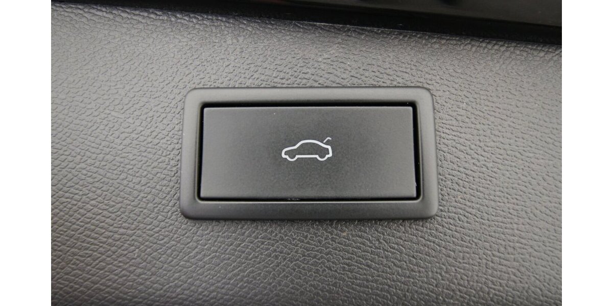 Cupra Leon Sportstourer e-HYBRID 6-DSG NAVI+LED+KAMERA 9.296 km 29.900 &euro; Hagenow 19230